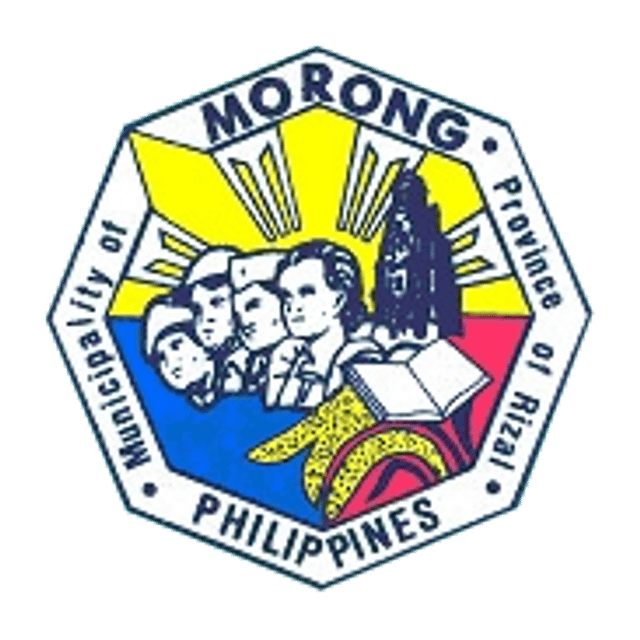 Morong, Rizal