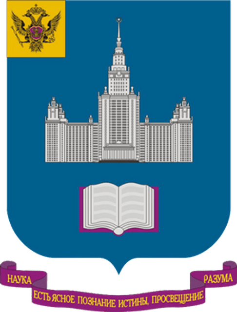 Moscow State University