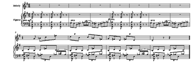 Motif (music)