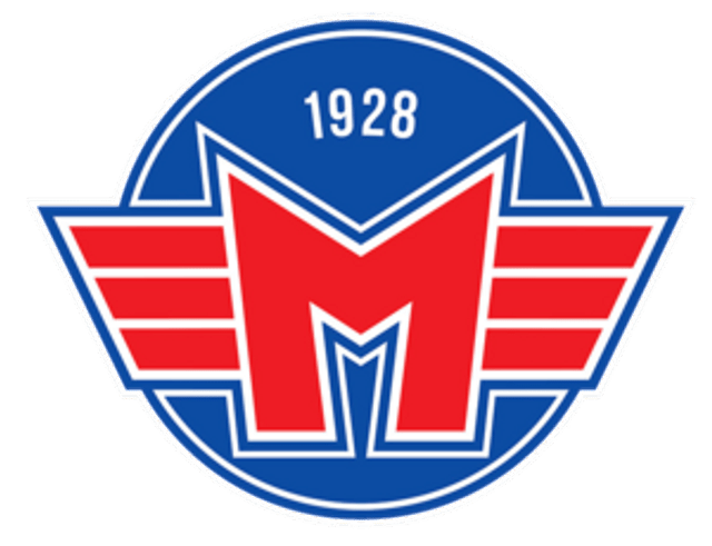 Motor České Budějovice