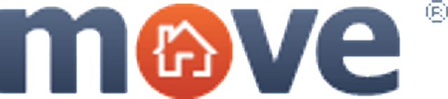 Move (company)