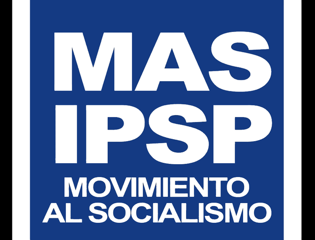 Movement for Socialism (Bolivia)