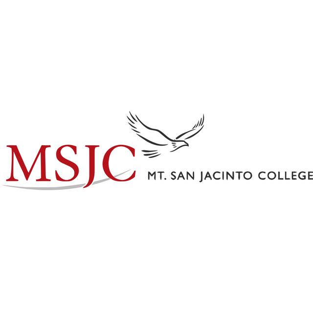 Mt. San Jacinto College