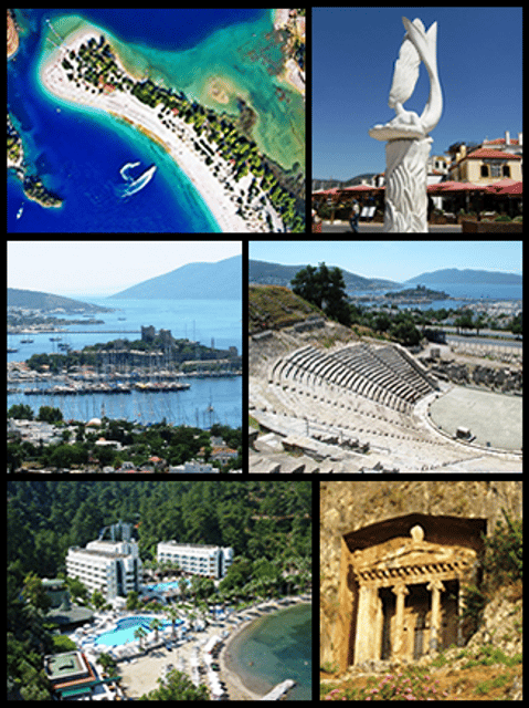 Muğla