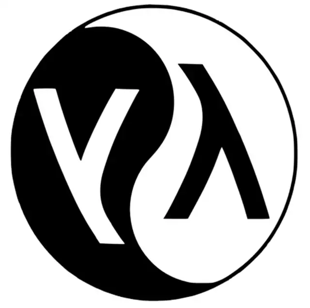 Lisp (programming language)