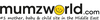 Mumzworld