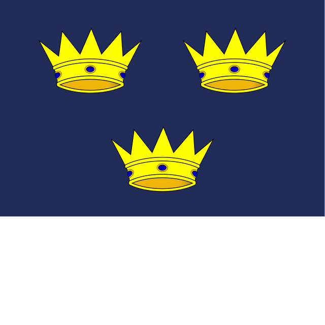Munster