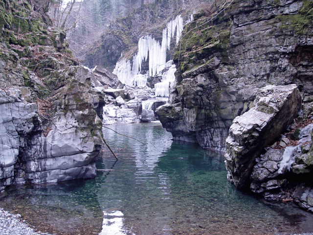 Muota (river)
