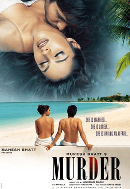Murder (2004 film)