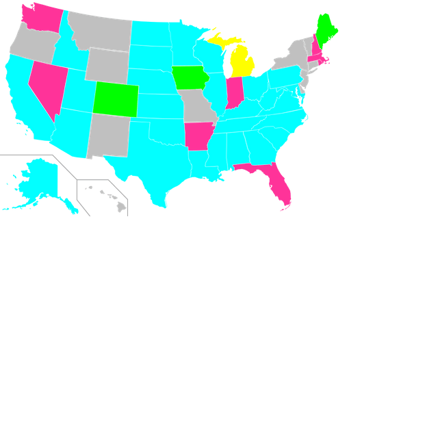Murder (United States law)