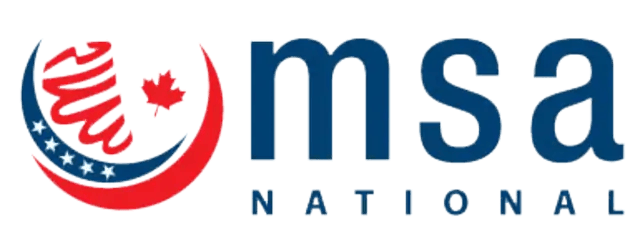 Muslim Students' Association