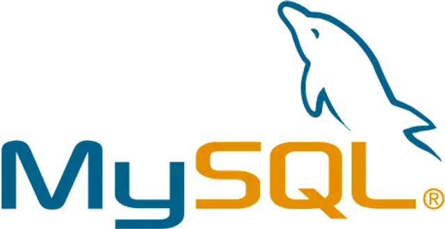 MySQL