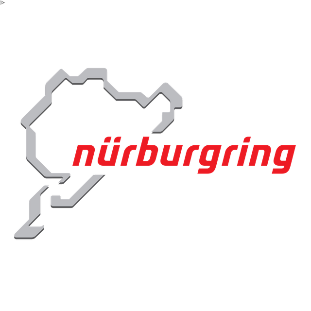 Nürburgring