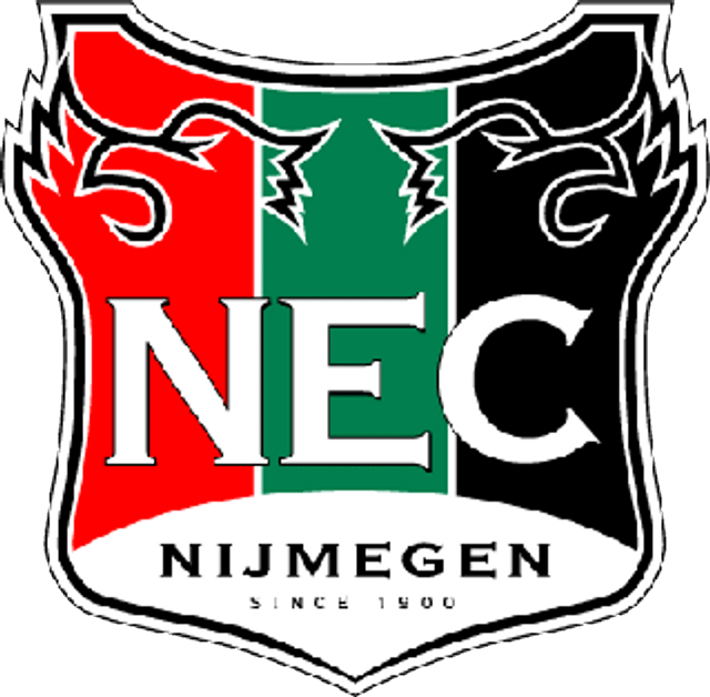 N.E.C. (football club)