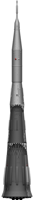 N1 (rocket)
