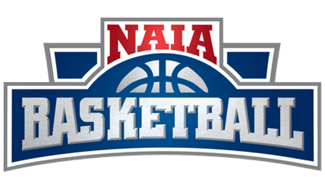 NAIA Men's Basketball Championships