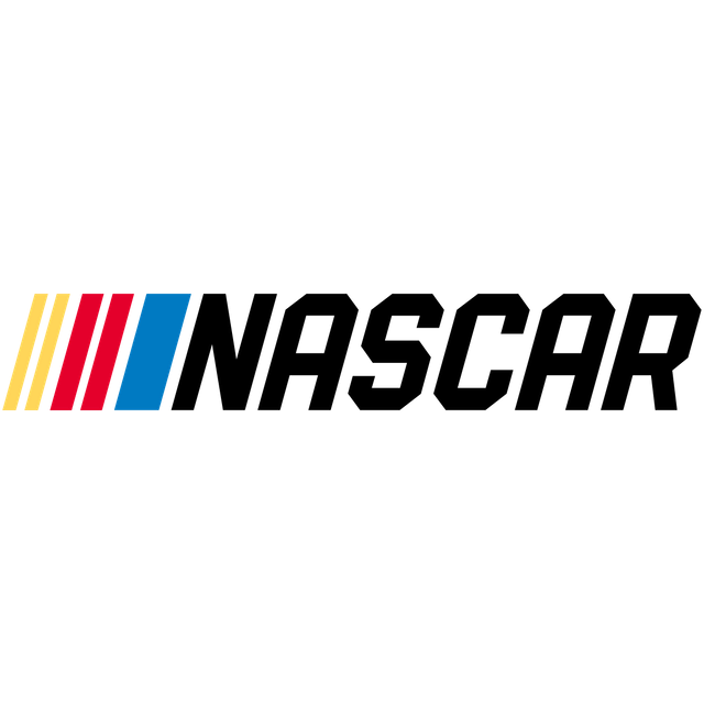 NASCAR