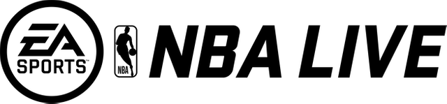 NBA Live (video game series)