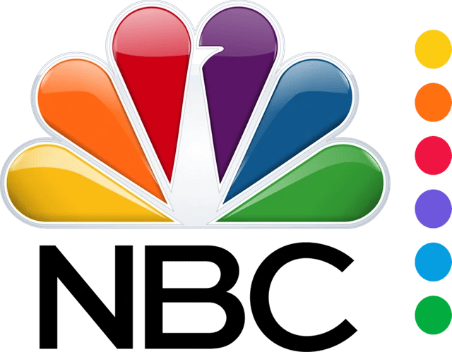 NBC