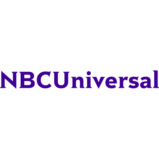 NBCUniversal