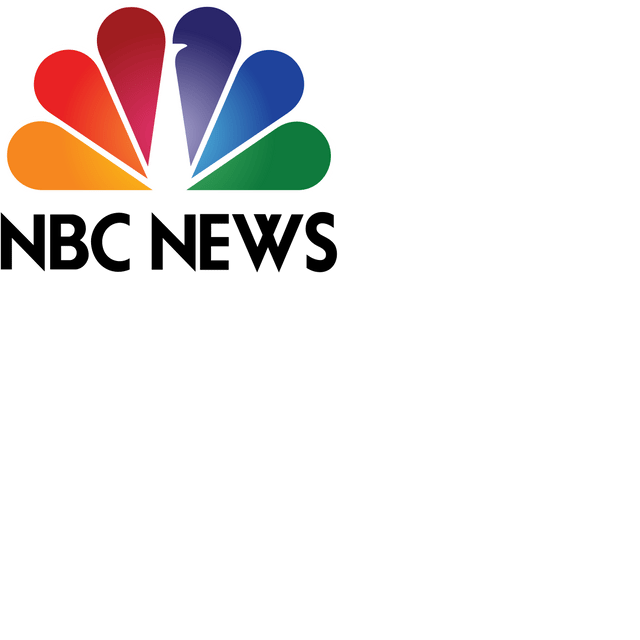 NBC News