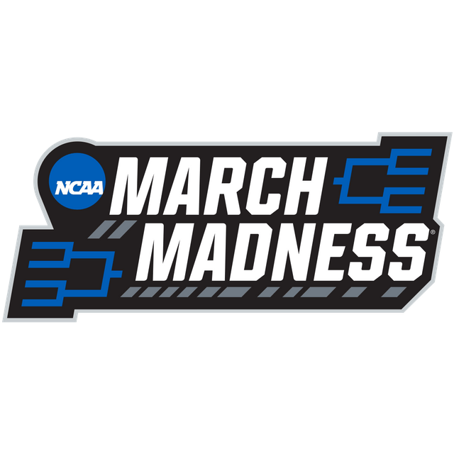 NCAA Men's Division I Basketball Championship