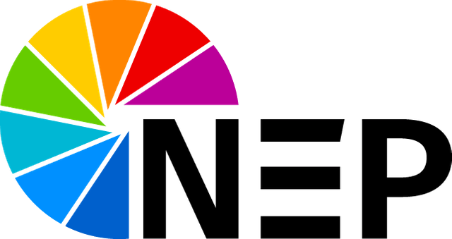 NEP Group, Inc.
