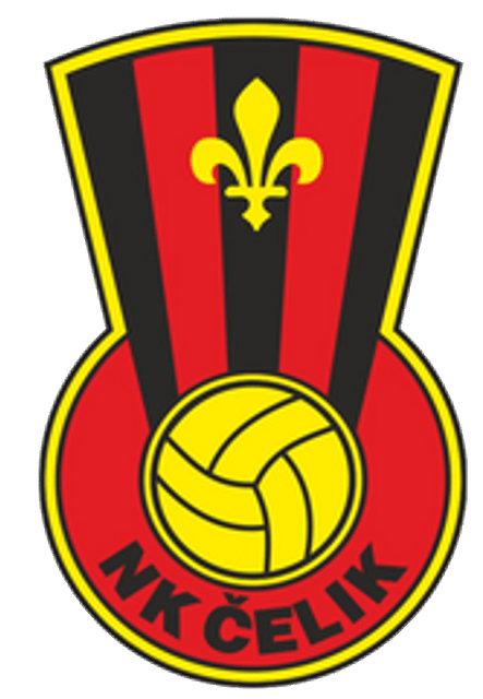 NK Čelik Zenica