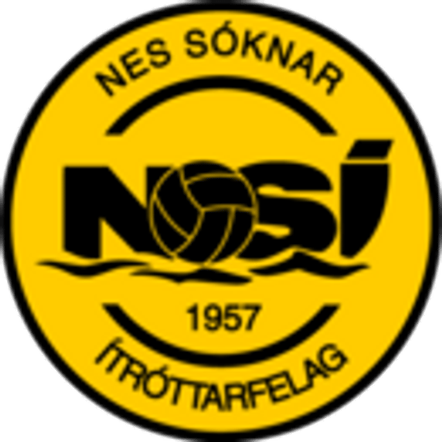 NSÍ Runavík