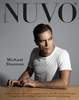 NUVO (magazine)