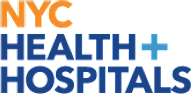 NYC Health + Hospitals