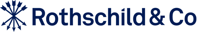 N M Rothschild & Sons