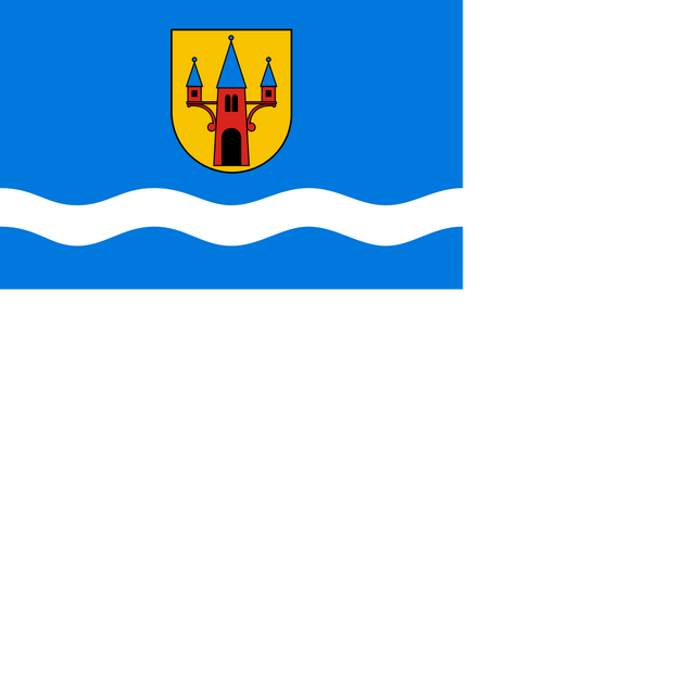Nakło nad Notecią