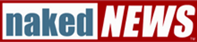 Naked News
