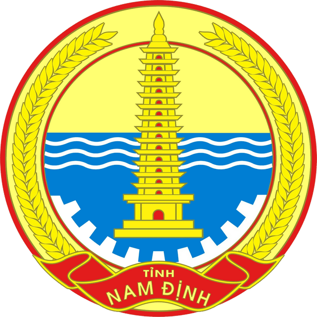Nam Định