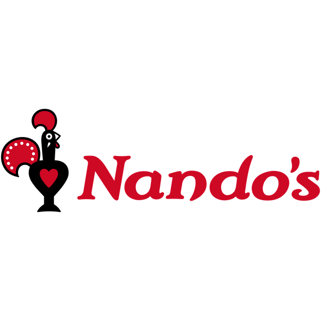 Nando's