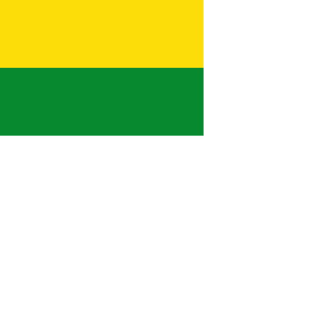 Nariño Department