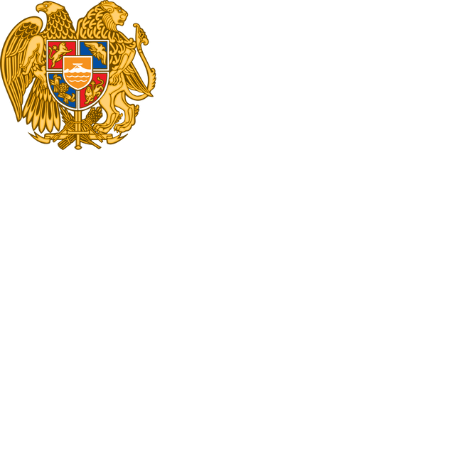 National Assembly (Armenia)