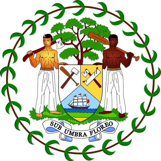 National Assembly (Belize)