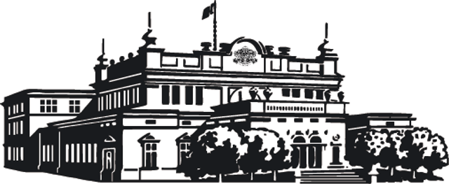 National Assembly (Bulgaria)