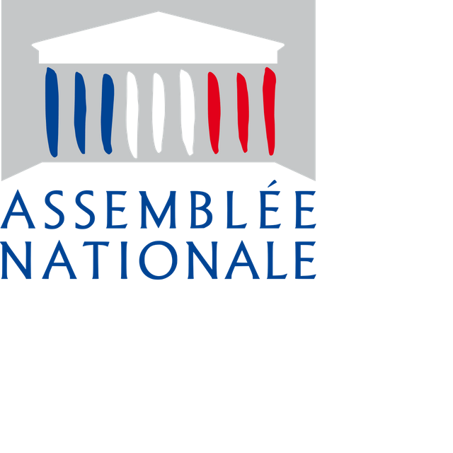National Assembly (France)