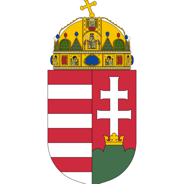 National Assembly (Hungary)