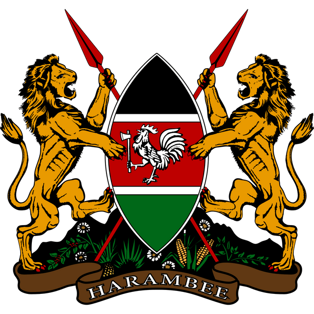 National Assembly (Kenya)