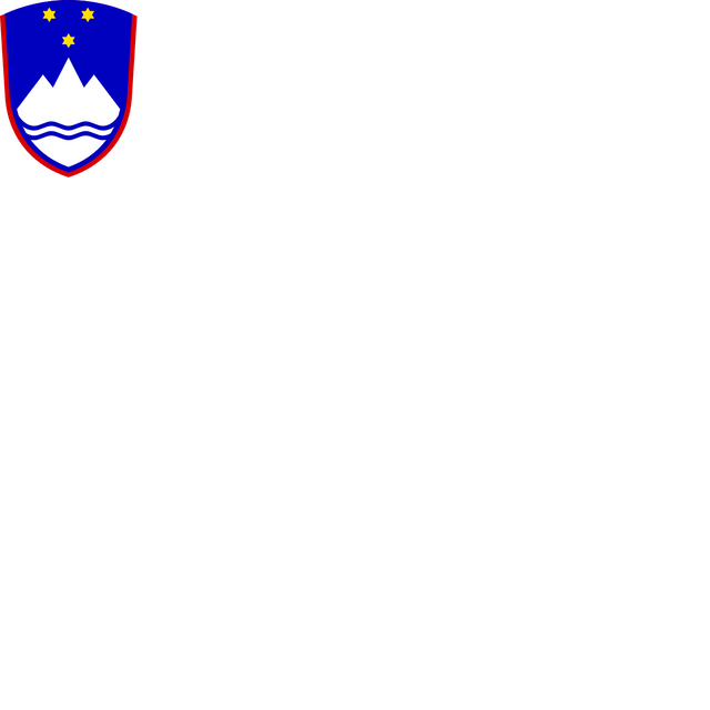 National Assembly (Slovenia)
