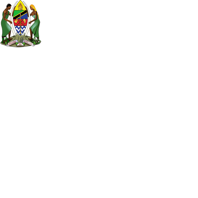 National Assembly (Tanzania)