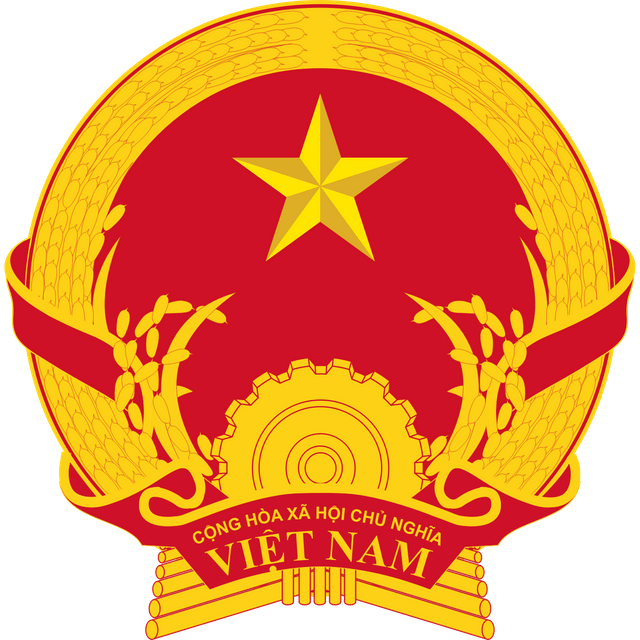 National Assembly (Vietnam)