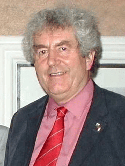 National Assembly for Wales election, 2007