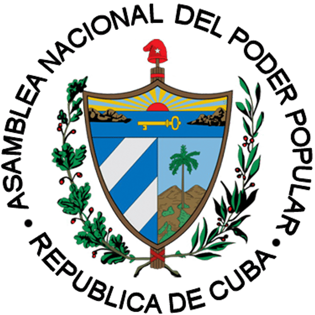 National Assembly of People's Power