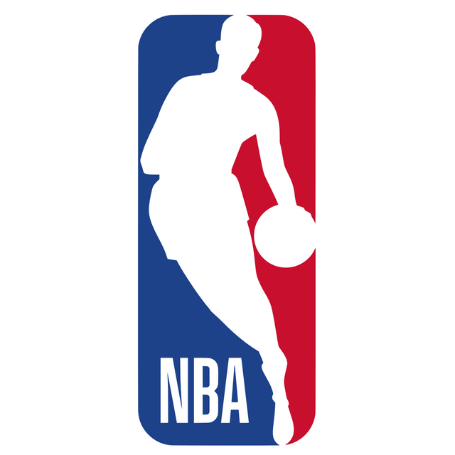 National Basketball Association