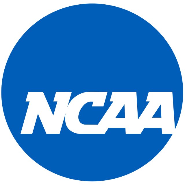 National Collegiate Athletic Association